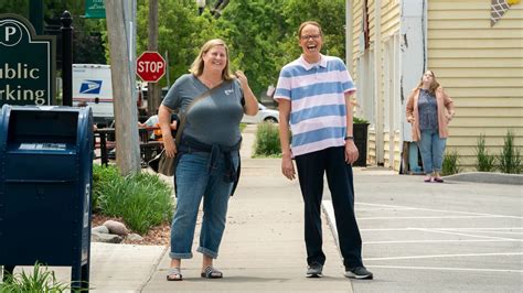 'Somebody Somewhere' on HBO: Everything we know .